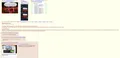 Thumbnail for version as of 14:28, 23 May 2024