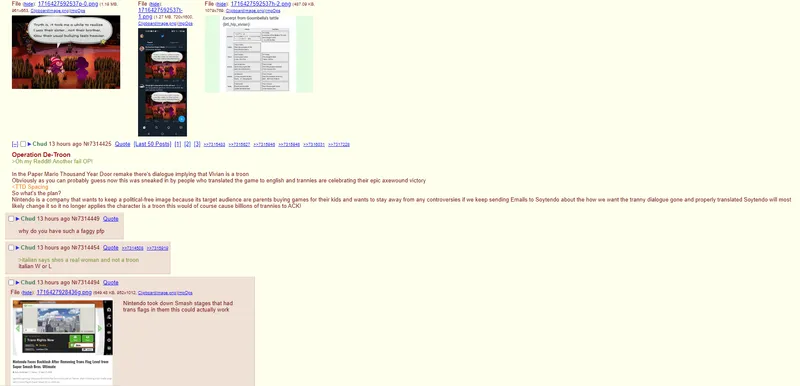 File:Screenshot 2024-05-23 152759.png