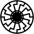 Thumbnail for version as of 19:54, 11 June 2024