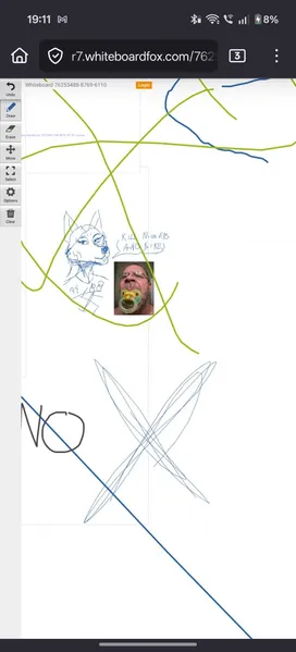 File:Soychance 2nd 23.jpeg