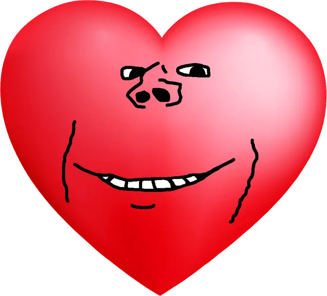 File:Swede heart.png