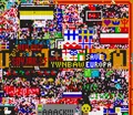 Thumbnail for version as of 17:02, 2 April 2025
