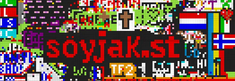 File:Ytdrawsraid.png