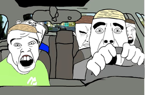 Yupjaks.png