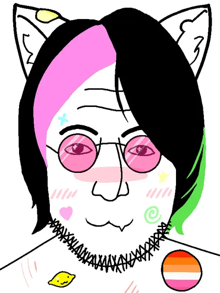 File:Zillylennon.png