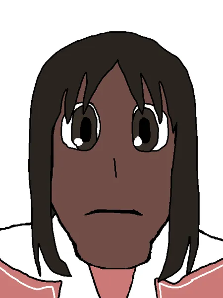 File:106691 - SoyBooru.png