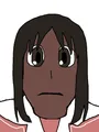 Ditto but brown