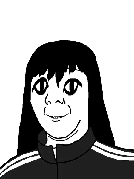 File:108417 - SoyBooru.png