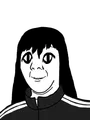 Tracksuit