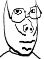 Thumbnail for version as of 16:20, 24 October 2026