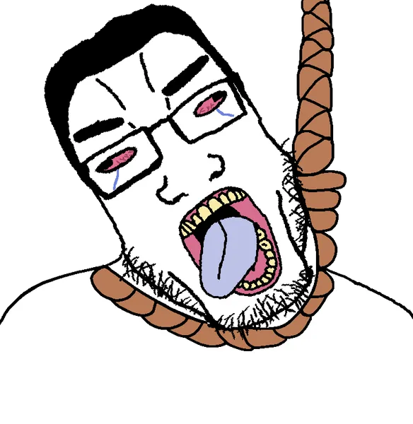 File:66330 - SoyBooru.png