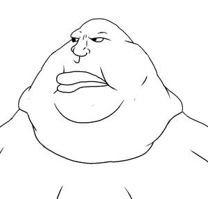 80760 - SoyBooru.png