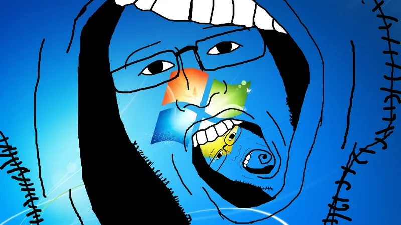 File:97438 - SoyBooru.png