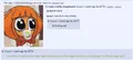 Thumbnail for version as of 20:15, 20 November 2024