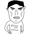 Thumbnail for version as of 01:19, 14 February 2024
