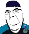 Thumbnail for version as of 14:55, 9 July 2026