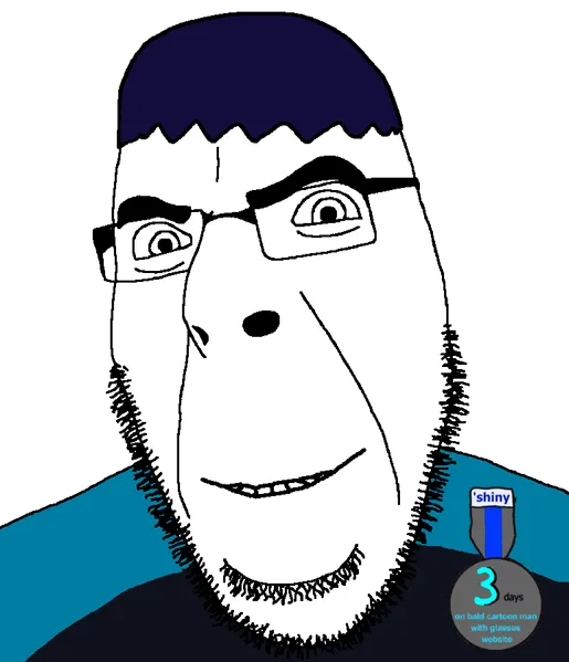 File:Blake.png