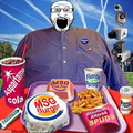 Thumbnail for version as of 19:09, 17 September 2026