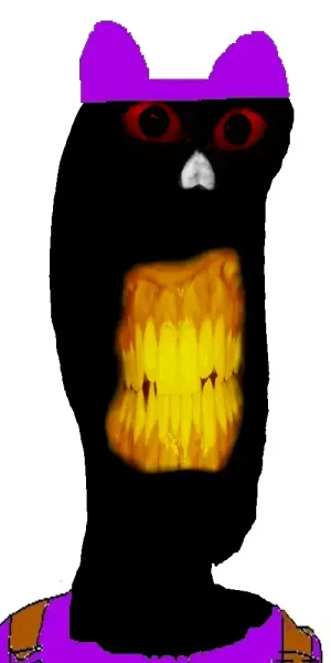 File:Circus 2 2.webp