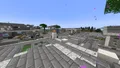 Thumbnail for version as of 11:16, 19 March 2023