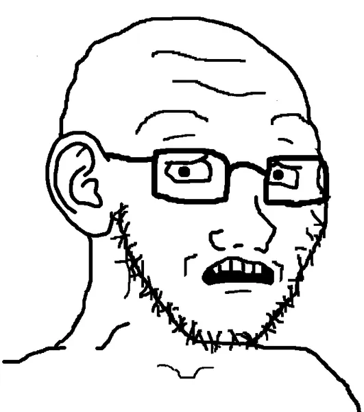 File:Concerned soyak scared.png