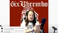 Thumbnail for version as of 15:12, 31 July 2022