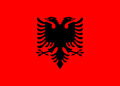 Thumbnail for version as of 13:29, 20 September 2024