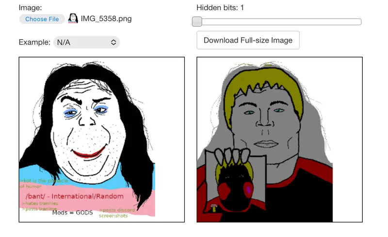 File:Ghosting example.jpg
