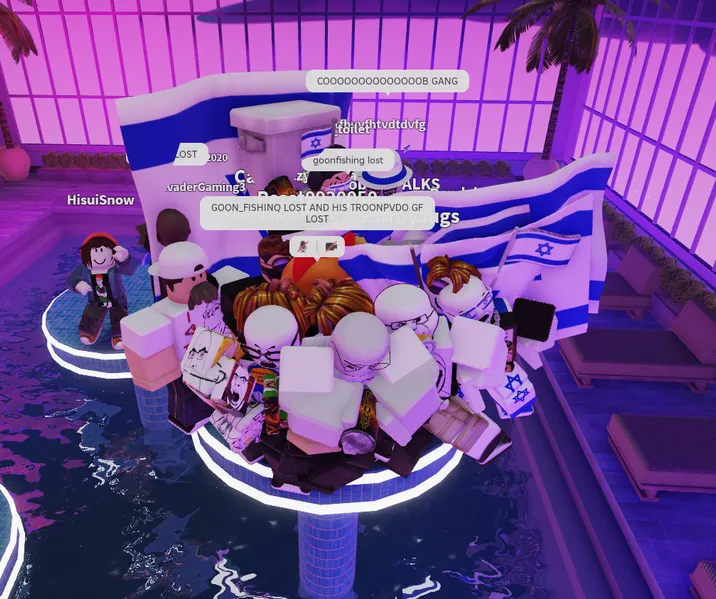 File:Goonfishing.png