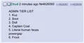 Thumbnail for version as of 12:19, 10 September 2023