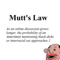 Thumbnail for version as of 07:05, 4 October 2026