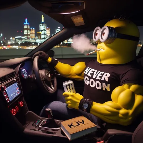 File:Never goon miniobn.jpg