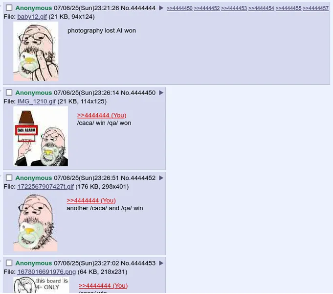 File:Pboard 4444444get.png