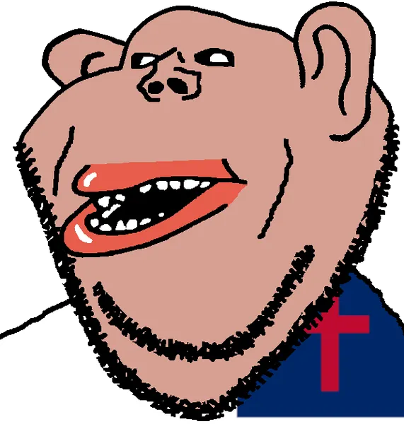 File:Protestant mutt.png