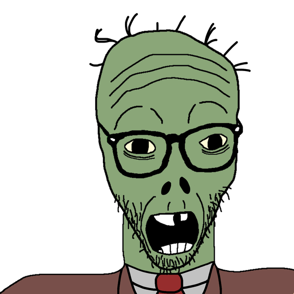 File:Pvz-zombiejak (fixed).png