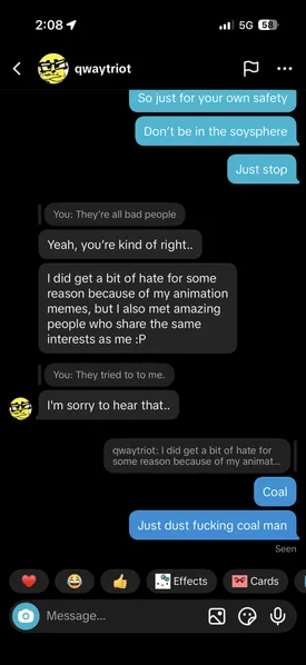 File:Qwaytriot messages 2.png