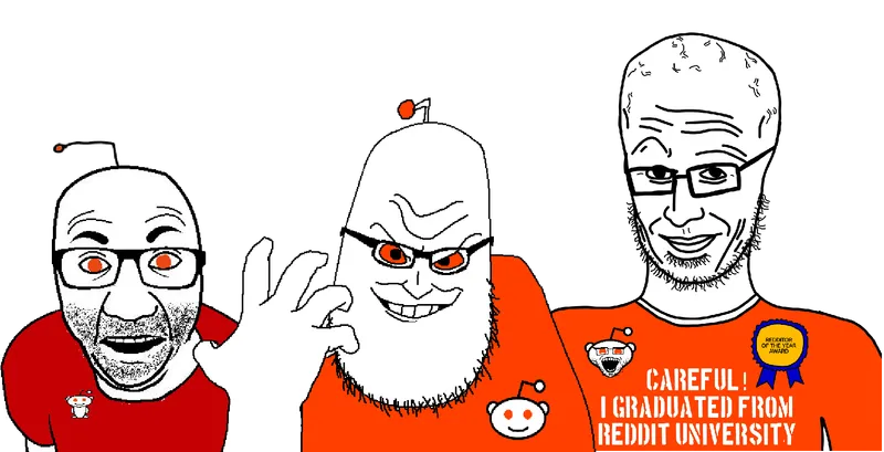 File:RedditTrio.png