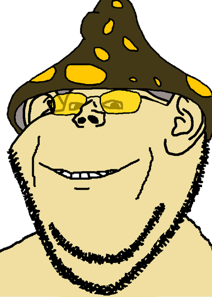 File:Shroot impjak2.png