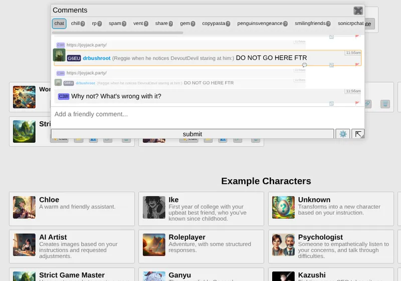 File:Soychange 3rd 22.png