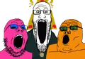 Thumbnail for version as of 12:38, 19 September 2025