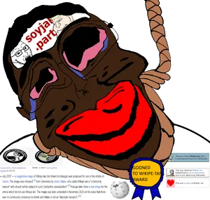 Wikipediacuck.png
