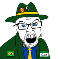 Thumbnail for version as of 01:51, 8 October 2026