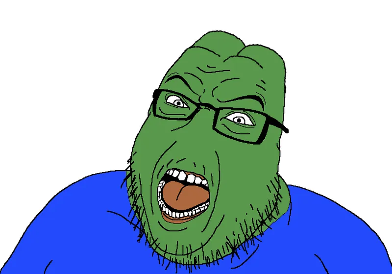 File:18516 - SoyBooru.png