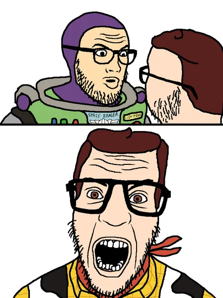 File:29057 - SoyBooru.png