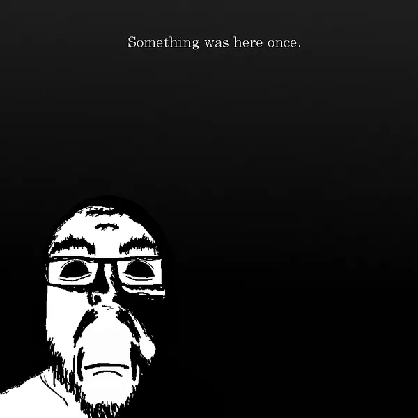File:4046.png