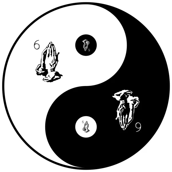 File:6in9angseal.jpg
