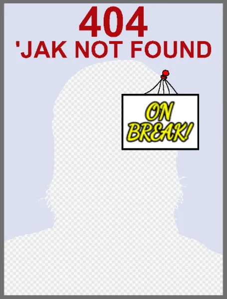 File:Bannner404 20.png