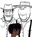 Alternative version of the image at the top of the article.