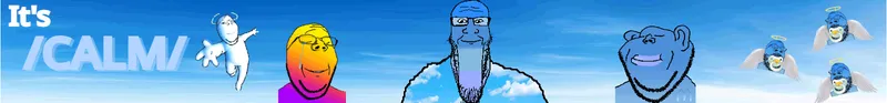 File:Calm1.png