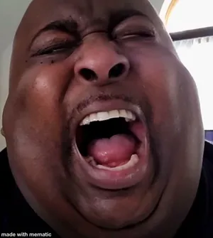 Chugsjak original.jpeg